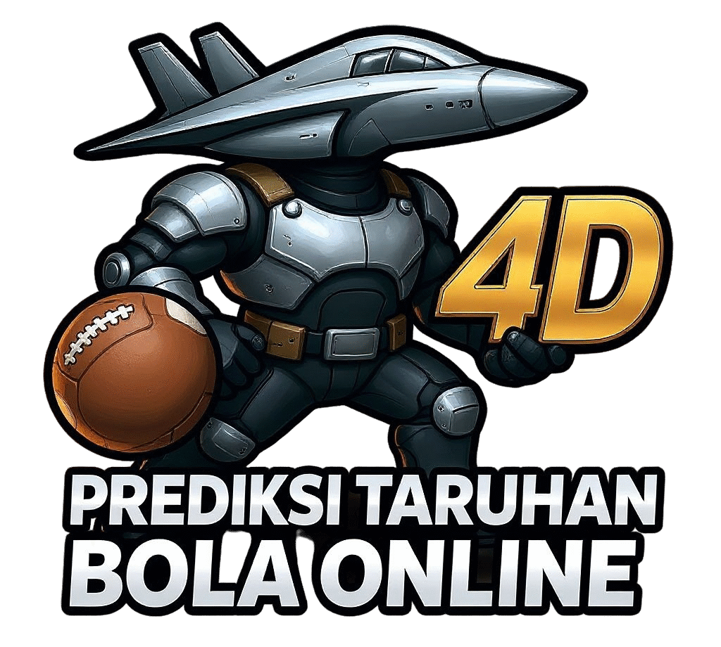 logo bolajet4d bandar prediksi