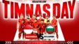 PREDIKSI JET4D: INDONESIA VS BULGARIA