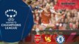 PREDIKSI JET4D UWCL: ARSENAL VS CHELSEA
