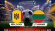 PREDIKSI JET4D: MOLDOVA VS LITHUANIA