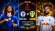 PREDIKSI JET4D: CHELSEA VS LEEDS UNITED