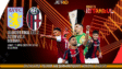 PREDIKSI JET4D UEL: ASTON VILLA VS BOLOGNA